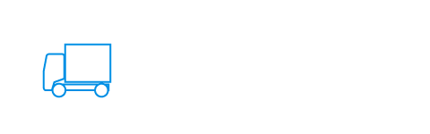 事業紹介