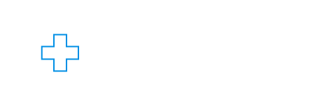 環境と安全の取組み