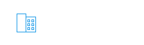 企業情報