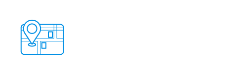 アクセスマップ